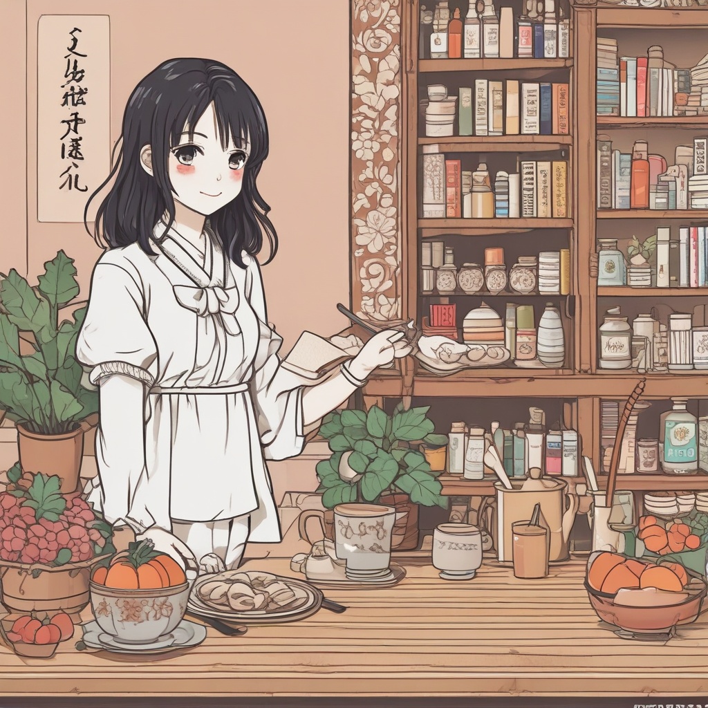 おすすめ商品1