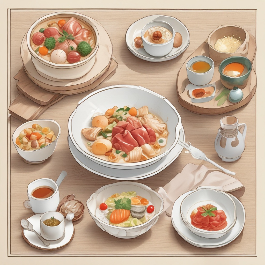 おすすめ商品4